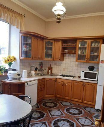 Продажа дома, 139м <sup>2</sup>, 600 сот., Краснодар, Зоотехническая улица,  34