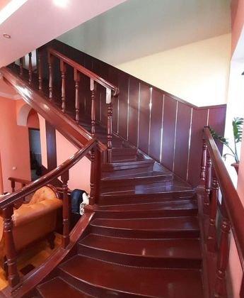 Продажа дома, 139м <sup>2</sup>, 600 сот., Краснодар, Зоотехническая улица,  34