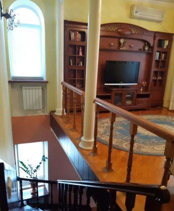 Продажа дома, 139м <sup>2</sup>, 600 сот., Краснодар, Зоотехническая улица,  34