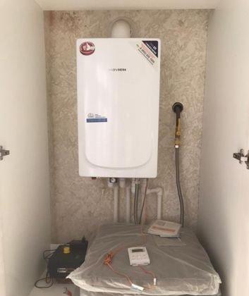 Продажа дома, 70м <sup>2</sup>, 300 сот., Краснодар, Приморско-Ахтарская улица,  34