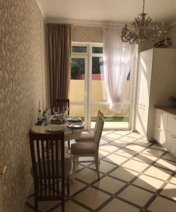 Продажа дома, 70м <sup>2</sup>, 300 сот., Краснодар, Приморско-Ахтарская улица,  34