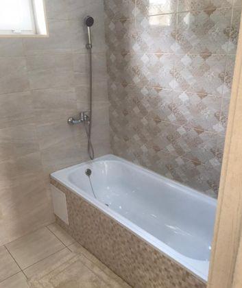 Продажа дома, 70м <sup>2</sup>, 300 сот., Краснодар, Приморско-Ахтарская улица,  34