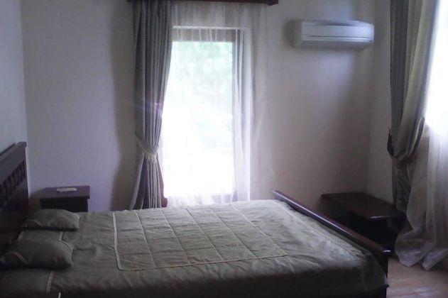 Продажа дома, 151м <sup>2</sup>, 600 сот., Краснодар, 03К-001,  3-й километр