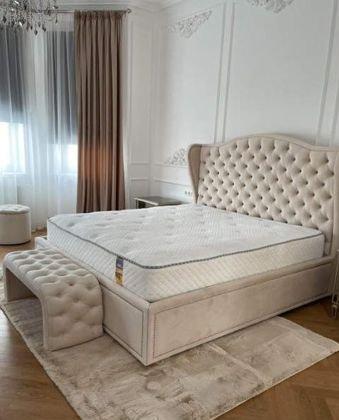 Продажа дома, 151м <sup>2</sup>, 600 сот., Краснодар, 03К-001,  3-й километр