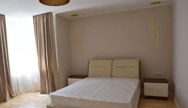 Продажа дома, 151м <sup>2</sup>, 600 сот., Краснодар, 03К-001,  3-й километр