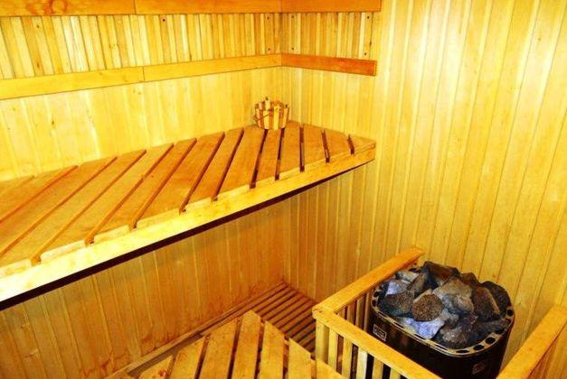 Продажа дома, 151м <sup>2</sup>, 600 сот., Краснодар, 03К-001,  3-й километр