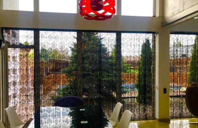 Продажа дома, 136м <sup>2</sup>, 500 сот., Краснодар, Охотничья улица,  34