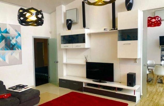 Продажа дома, 136м <sup>2</sup>, 500 сот., Краснодар, Охотничья улица,  34