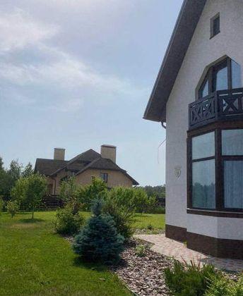 Продажа дома, 175м <sup>2</sup>, 600 сот., Краснодар, Дорожная улица,  34