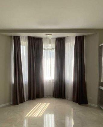 Продажа дома, 175м <sup>2</sup>, 600 сот., Краснодар, Дорожная улица,  34