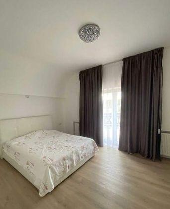 Продажа дома, 175м <sup>2</sup>, 600 сот., Краснодар, Дорожная улица,  34