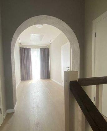 Продажа дома, 175м <sup>2</sup>, 600 сот., Краснодар, Дорожная улица,  34