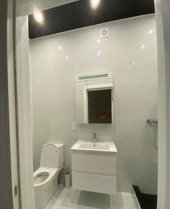 Продажа дома, 175м <sup>2</sup>, 600 сот., Краснодар, Дорожная улица,  34