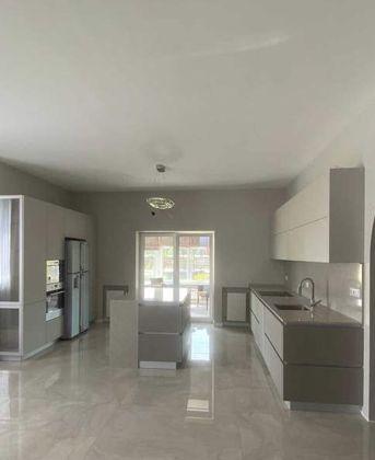 Продажа дома, 175м <sup>2</sup>, 600 сот., Краснодар, Дорожная улица,  34