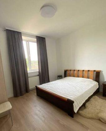 Продажа дома, 175м <sup>2</sup>, 600 сот., Краснодар, Дорожная улица,  34