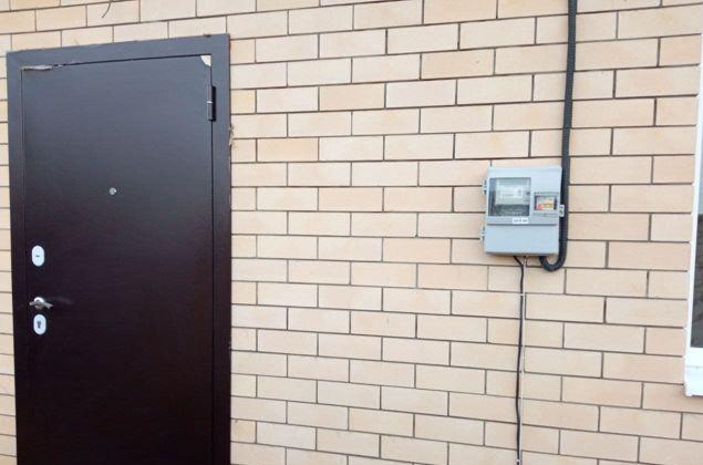 Продажа дома, 84м <sup>2</sup>, 300 сот., Краснодар, Натухаевская улица,  34