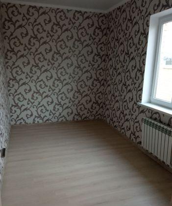 Продажа дома, 84м <sup>2</sup>, 300 сот., Краснодар, Натухаевская улица,  34