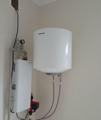 Продажа дома, 84м <sup>2</sup>, 300 сот., Краснодар, Натухаевская улица,  34