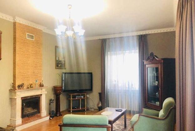 Продажа дома, 140м <sup>2</sup>, 600 сот., Краснодар, Дядьковская улица,  34