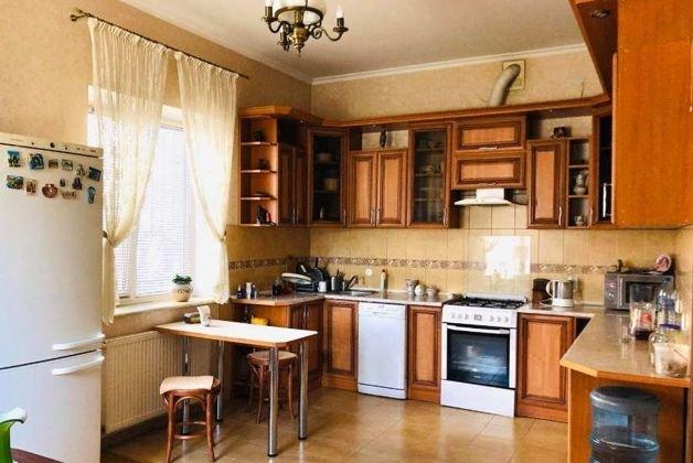 Продажа дома, 140м <sup>2</sup>, 600 сот., Краснодар, Дядьковская улица,  34