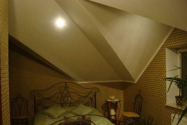 Продажа дома, 140м <sup>2</sup>, 600 сот., Краснодар, Дядьковская улица,  34