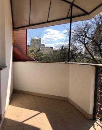 Продажа дома, 140м <sup>2</sup>, 600 сот., Краснодар, Дядьковская улица,  34