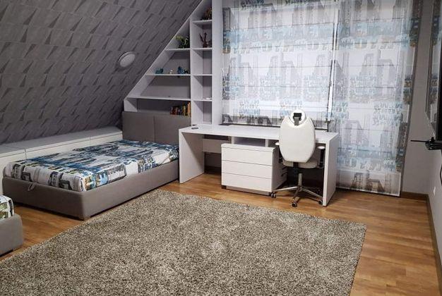 Продажа дома, 160м <sup>2</sup>, 500 сот., Краснодар, Стеблиевская улица,  34