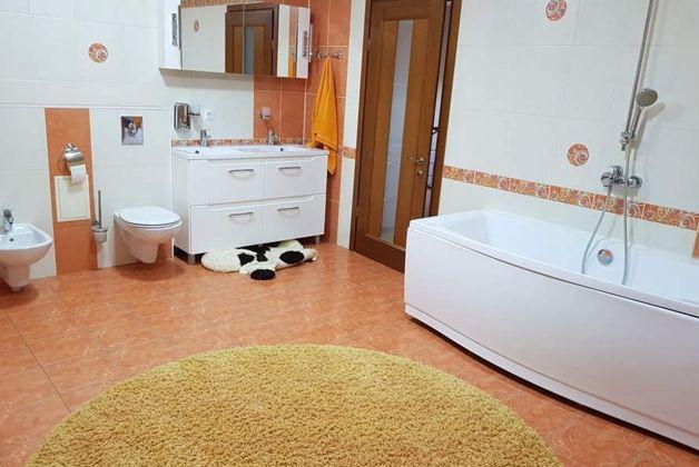 Продажа дома, 160м <sup>2</sup>, 500 сот., Краснодар, Стеблиевская улица,  34