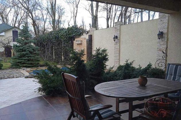 Продажа дома, 128м <sup>2</sup>, 400 сот., Краснодар, Крыловская улица,  34