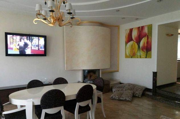 Продажа дома, 128м <sup>2</sup>, 400 сот., Краснодар, Крыловская улица,  34