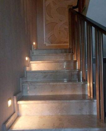 Продажа дома, 128м <sup>2</sup>, 400 сот., Краснодар, Крыловская улица,  34