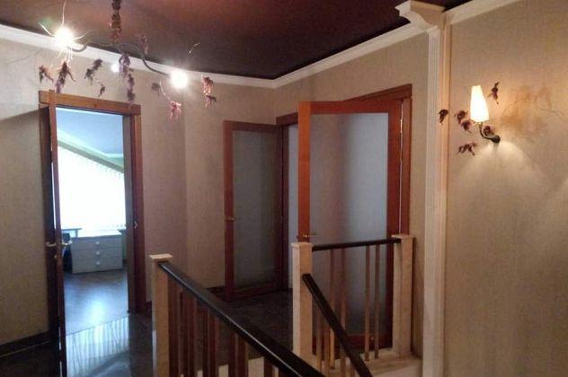 Продажа дома, 128м <sup>2</sup>, 400 сот., Краснодар, Крыловская улица,  34