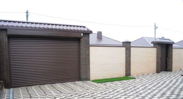 Продажа дома, 95м <sup>2</sup>, 400 сот., Краснодар, улица 1 Мая,  34