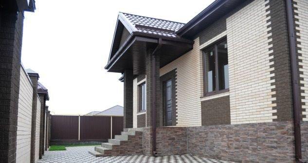 Продажа дома, 95м <sup>2</sup>, 400 сот., Краснодар, улица 1 Мая,  34