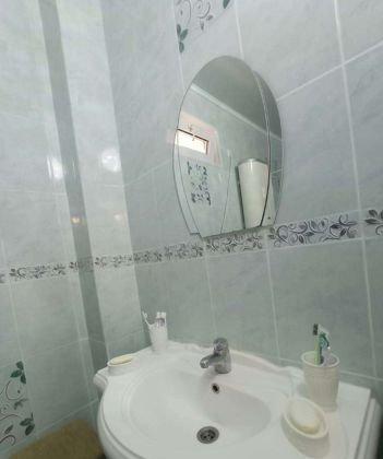 Продажа дома, 180м <sup>2</sup>, 600 сот., Краснодар, Новотитаровская улица,  55