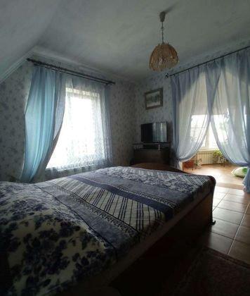 Продажа дома, 180м <sup>2</sup>, 600 сот., Краснодар, Новотитаровская улица,  55