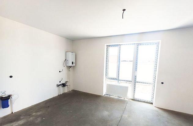 Продажа дома, 84м <sup>2</sup>, 300 сот., Краснодар, улица имени В.М. Комарова,  34