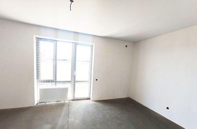 Продажа дома, 84м <sup>2</sup>, 300 сот., Краснодар, улица имени В.М. Комарова,  34