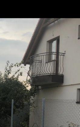 Продажа дома, 130м <sup>2</sup>, 400 сот., Краснодар, Ейская улица,  34