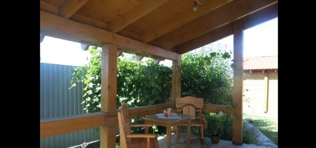 Продажа дома, 130м <sup>2</sup>, 400 сот., Краснодар, Ейская улица,  34