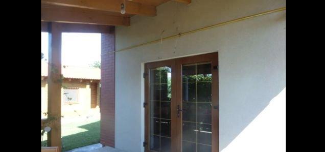 Продажа дома, 130м <sup>2</sup>, 400 сот., Краснодар, Ейская улица,  34