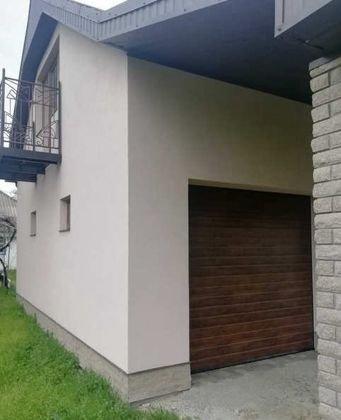 Продажа дома, 130м <sup>2</sup>, 450 сот., Краснодар, бульвар Строителей,  34