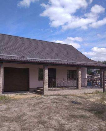 Продажа дома, 130м <sup>2</sup>, 450 сот., Краснодар, бульвар Строителей,  34