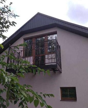 Продажа дома, 130м <sup>2</sup>, 450 сот., Краснодар, бульвар Строителей,  34