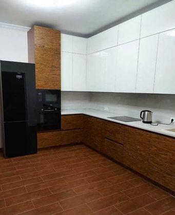 Продажа дома, 140м <sup>2</sup>, 600 сот., Краснодар, Калужская улица,  34