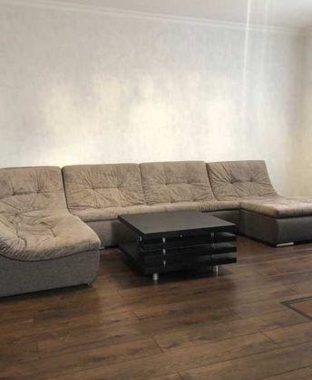 Продажа дома, 140м <sup>2</sup>, 600 сот., Краснодар, Калужская улица,  34