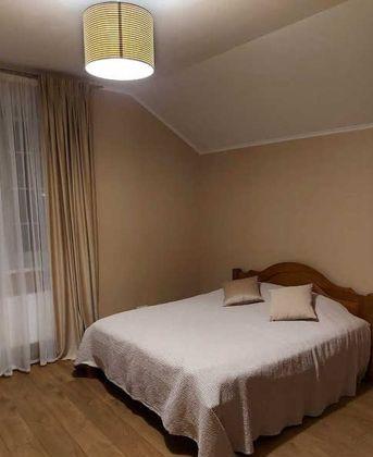 Продажа дома, 140м <sup>2</sup>, 600 сот., Краснодар, Калужская улица,  34