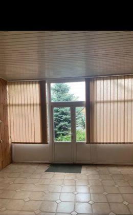 Продажа дома, 140м <sup>2</sup>, 500 сот., Краснодар, Тюльпанная улица,  34