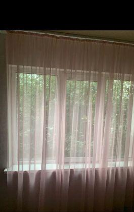 Продажа дома, 140м <sup>2</sup>, 500 сот., Краснодар, Тюльпанная улица,  34