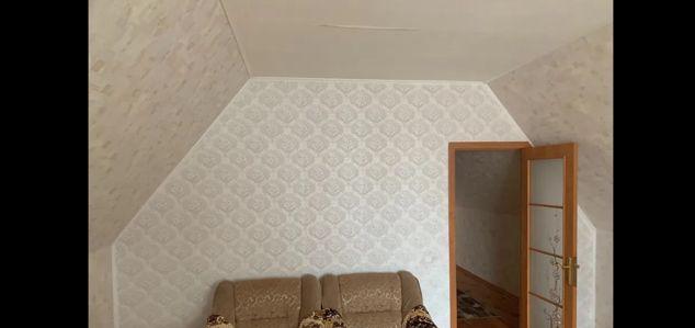 Продажа дома, 140м <sup>2</sup>, 500 сот., Краснодар, Тюльпанная улица,  34